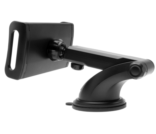 FIXED Tab XL black - 1085024 - zdjęcie 6